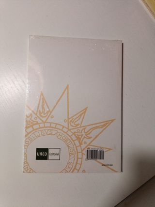 Política de empresa (CUADERNO DE PRÁCTICAS) 