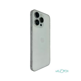 IPHONE 14 PRO MAX 6 GB 128 GB