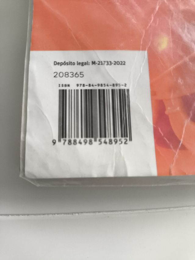 Xeografía e Historia. 1 Secundaria. Revoa