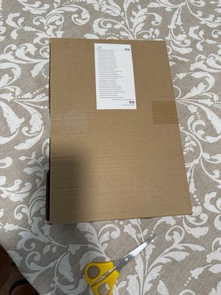 Funda reposabrazos ancho Vimle IKEA Gunnared Gris