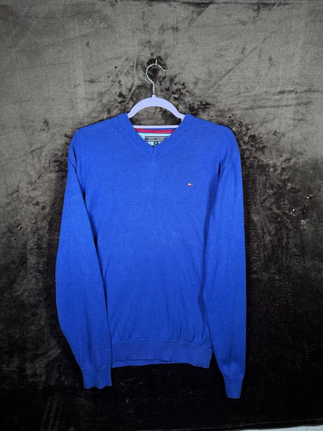 tommy hilfiger talla M