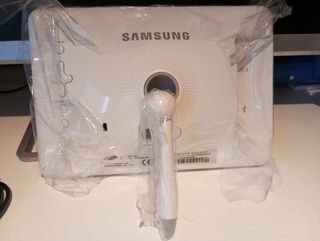 Marco digital Samsung SPF-71ES pantalla 7" 1GB