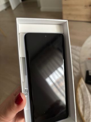Xiaomi Redmi Note 13 Pro+ 5G - 256GB