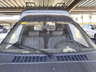 Citroen C 15 2000