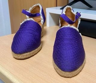 Traje Fallera adulta completo o por separado