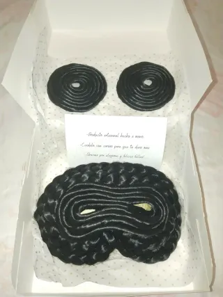 Traje Fallera adulta completo o por separado