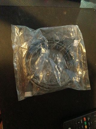 Cable HDMI 4K 1.5m ps5