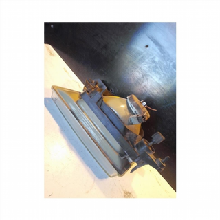 Faro derecho Opel Kadett D (1979-1984) 1.3