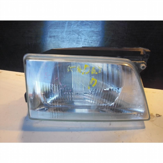 Faro derecho Opel Kadett D (1979-1984) 1.3
