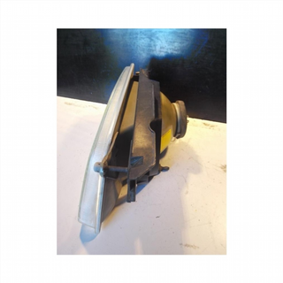 Faro derecho Opel Kadett D (1979-1984) 1.3
