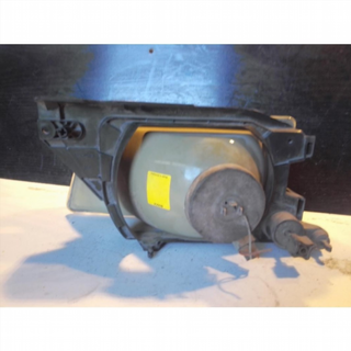 Faro derecho Opel Kadett D (1979-1984) 1.3