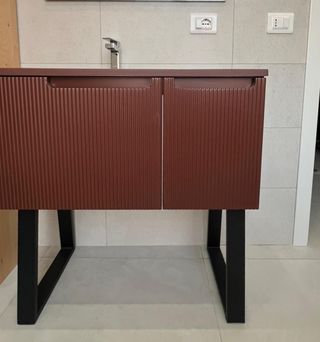 Mobile bagno DEGHI 