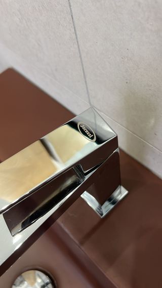 Mobile bagno DEGHI 