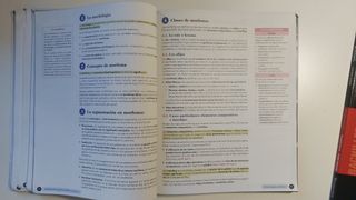 Lengua Castellana y Literatura I 1º Bachillerat...