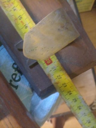 4 Colgadores Pared para espadas