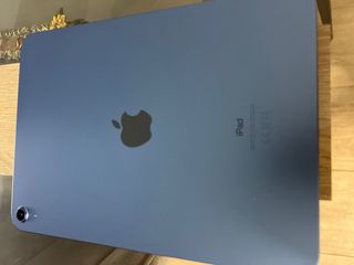 iPad 10,9 64 GB 10ª Generacion