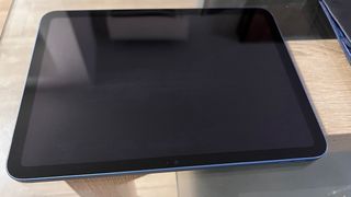 iPad 10,9 64 GB 10ª Generacion
