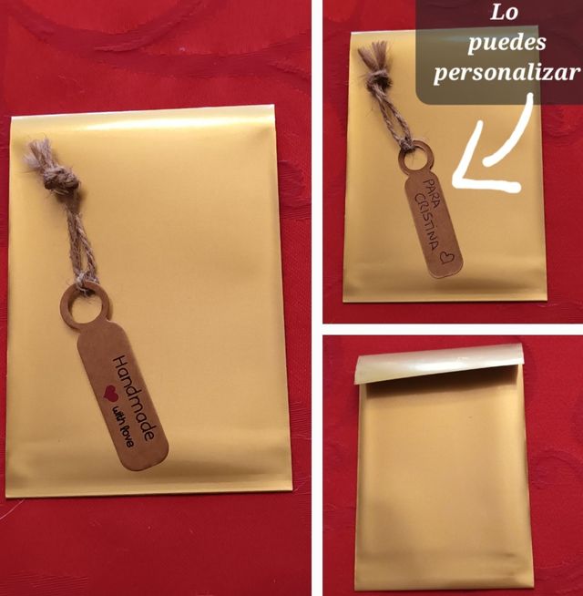 Aros pendientes semiaros dorados perlas blancas