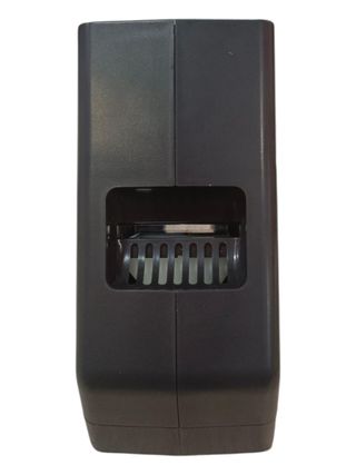 VISUALIZZATORE DI DIAPOSITIVE DIGITNOW M203 NEGATIVO E SCANNER PER DIAPOSITIVE + SCATOLA
