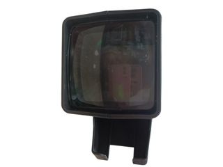 VISUALIZZATORE DI DIAPOSITIVE DIGITNOW M203 NEGATIVO E SCANNER PER DIAPOSITIVE + SCATOLA