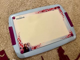 Light Doodle Frozen 2 Ravensburger