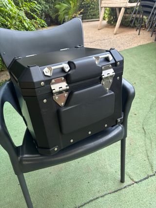 Top Case BMW GS 38L original