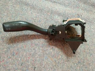 Maneta intermitente Audi A4 B6