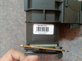 Maneta intermitente Audi A4 B6