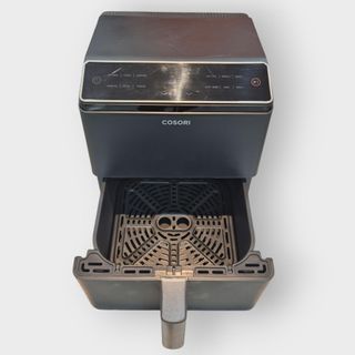 FREIDORA DE AIRE COSORI DUAL BLAZE 6.4L