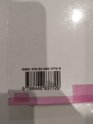 Empresa y diseño de modelos de negocio 2.º Bach...