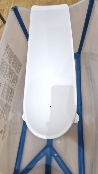 Accesorio para bebé para bañera Stokke Flexi Bath