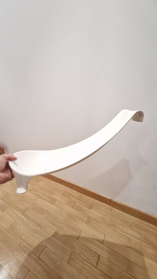 Accesorio para bebé para bañera Stokke Flexi Bath