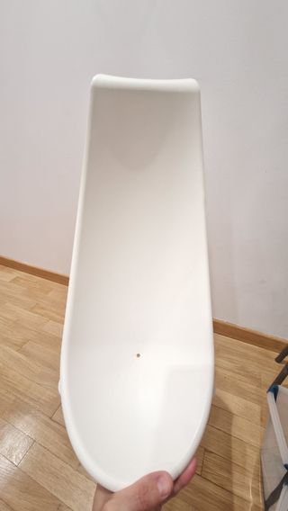 Accesorio para bebé para bañera Stokke Flexi Bath