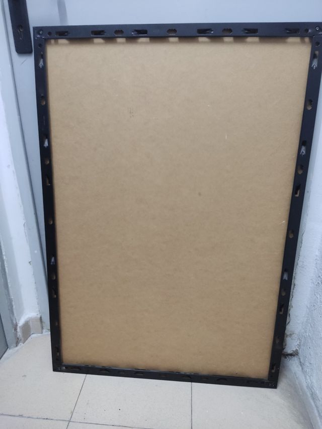 Cuadro Graeme Harris - Naturaleza