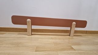 Barrera cama infantil - Flexa