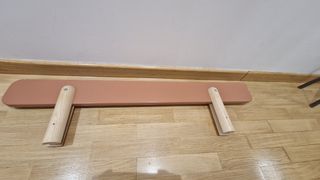 Barrera cama infantil - Flexa