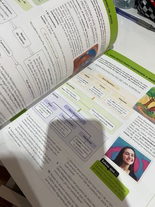 RELIGIÓN CATÓLICA 3 ESO PACK