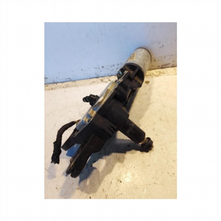Motor limpiaparabrisas trasero Seat Ibiza 