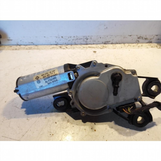 Motor limpiaparabrisas trasero Seat Ibiza 