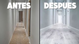 Manitas. Todo tipo de reparaciones domésticas 