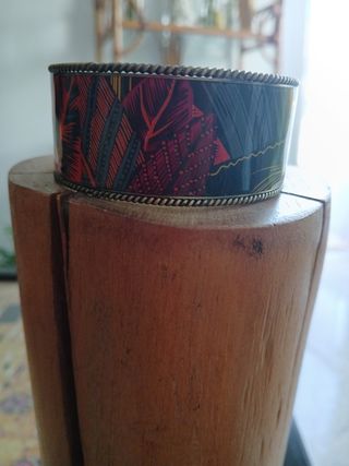 Pulsera Bimba y Lola 