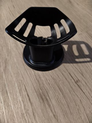 Soporte Echo Dot 3ª Gen