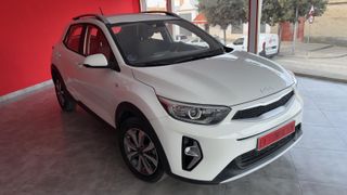 KIA Stonic 2023