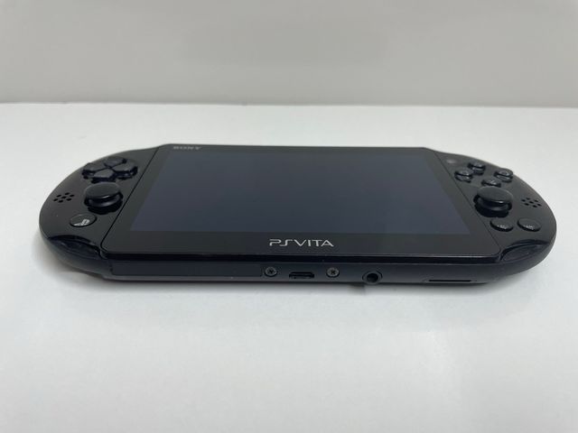 PSVita