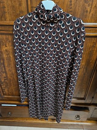 Vestito Terranova -  taglia M