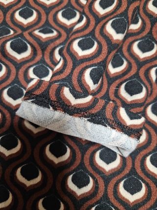 Vestito Terranova -  taglia M