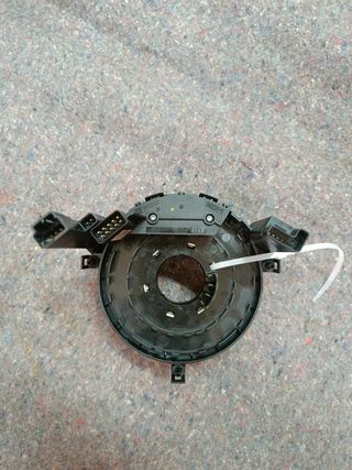 Sensor ángulo airbag Audi B6