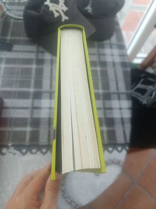 Cuentos completos (Libros del Tiempo) (Spanish Edition)