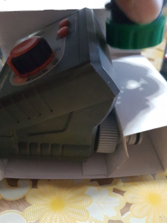 GARDENA FlexControl: Irrigazione