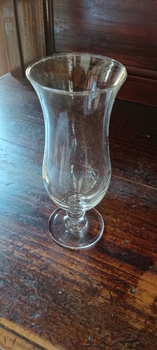 Bicchieri da cocktail Hurricane Arcoroc